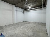 Сдаётся  объект 394 м², пос. Аг шехер, photo 6 from 6