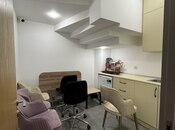 Сдаётся  объект 394 м², пос. Аг шехер, photo 4 from 6