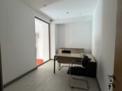 Сдаётся  объект 394 м², пос. Аг шехер, photo 2 from 6