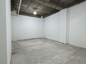 Сдаётся  объект 394 м², пос. Аг шехер, photo 5 from 6