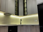 Продаётся 2-комн. новостройка 68.3 м², м. Шах Исмаил Хатаи, photo 6 from 8