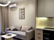 Продаётся 2-комн. новостройка 68.3 м², м. Шах Исмаил Хатаи, photo 7 from 8