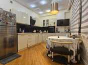 Satılır 2 otaqlı yeni tikili 82 m², 8-ci mikrorayon q., photo 8 from 8