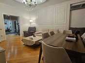 Satılır 2 otaqlı yeni tikili 82 m², 8-ci mikrorayon q., photo 4 from 8