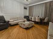 Satılır 2 otaqlı yeni tikili 82 m², 8-ci mikrorayon q., photo 2 from 8