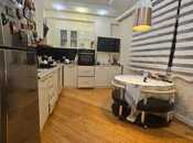 Satılır 2 otaqlı yeni tikili 82 m², 8-ci mikrorayon q., photo 7 from 8