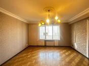 Продаётся 5-комн. новостройка 180 м², м. Низами, photo 1 from 8