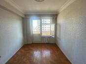 Продаётся 5-комн. новостройка 180 м², м. Низами, photo 6 from 8