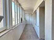 Продаётся 5-комн. новостройка 180 м², м. Низами, photo 8 from 8