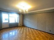 Продаётся 5-комн. новостройка 180 м², м. Низами, photo 2 from 8