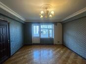 Продаётся 5-комн. новостройка 180 м², м. Низами, photo 5 from 8
