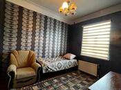 Satılır 6 otaqlı həyət evi/bağ evi 200 m², Badamdar q., photo 5 from 8