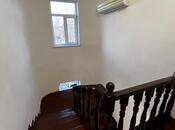 Satılır 6 otaqlı həyət evi/bağ evi 200 m², Badamdar q., photo 8 from 8