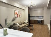 İcarəyə verilir 2 otaqlı yeni tikili 67.3 m², Şah İsmayıl Xətai m., photo 5 from 8
