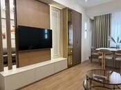 İcarəyə verilir 2 otaqlı yeni tikili 67.3 m², Şah İsmayıl Xətai m., photo 6 from 8