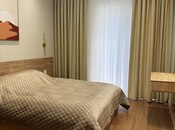 İcarəyə verilir 2 otaqlı yeni tikili 67.3 m², Şah İsmayıl Xətai m., photo 8 from 8