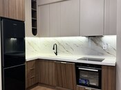 İcarəyə verilir 2 otaqlı yeni tikili 67.3 m², Şah İsmayıl Xətai m., photo 7 from 8