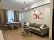 İcarəyə verilir 2 otaqlı yeni tikili 67.3 m², Şah İsmayıl Xətai m., photo 2 from 8