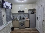 Satılır 1 otaqlı yeni tikili 35 m², 9-cu mikrorayon q., photo 7 from 8