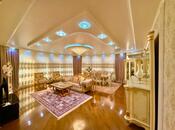 Satılır 5 otaqlı yeni tikili 226.6 m², Şah İsmayıl Xətai m., photo 1 from 8