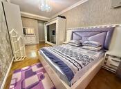 Satılır 5 otaqlı yeni tikili 226.6 m², Şah İsmayıl Xətai m., photo 6 from 8