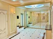 Satılır 5 otaqlı yeni tikili 226.6 m², Şah İsmayıl Xətai m., photo 3 from 8