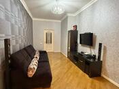 Satılır 5 otaqlı yeni tikili 226.6 m², Şah İsmayıl Xətai m., photo 8 from 8