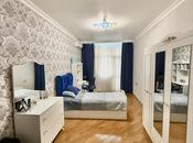 Satılır 5 otaqlı yeni tikili 226.6 m², Şah İsmayıl Xətai m., photo 5 from 8
