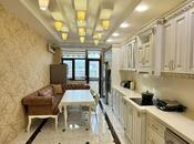 Satılır 5 otaqlı yeni tikili 226.6 m², Şah İsmayıl Xətai m., photo 2 from 8
