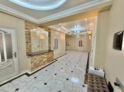 Satılır 5 otaqlı yeni tikili 226.6 m², Şah İsmayıl Xətai m., photo 4 from 8