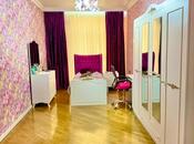 Satılır 5 otaqlı yeni tikili 226.6 m², Şah İsmayıl Xətai m., photo 7 from 8