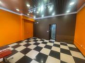 Сдаётся  объект 100 м², м. Нариман Нариманов, photo 6 from 8