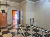 Сдаётся  объект 100 м², м. Нариман Нариманов, photo 7 from 8