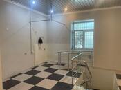 Сдаётся  объект 100 м², м. Нариман Нариманов, photo 8 from 8