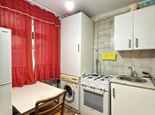 İcarəyə verilir 3 otaqlı köhnə tikili 80 m², Elmlər Akademiyası m., photo 7 from 8