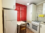 İcarəyə verilir 3 otaqlı köhnə tikili 80 m², Elmlər Akademiyası m., photo 8 from 8