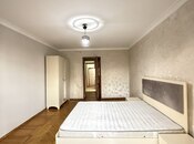 İcarəyə verilir 3 otaqlı köhnə tikili 80 m², Elmlər Akademiyası m., photo 3 from 8