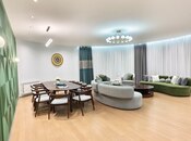 Satılır 3 otaqlı yeni tikili 157 m², Şah İsmayıl Xətai m., photo 5 from 8