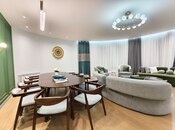 Satılır 3 otaqlı yeni tikili 157 m², Şah İsmayıl Xətai m., photo 3 from 8