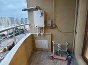 Satılır 3 otaqlı yeni tikili 157 m², Şah İsmayıl Xətai m., photo 8 from 8