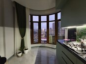 Satılır 3 otaqlı yeni tikili 157 m², Şah İsmayıl Xətai m., photo 7 from 8