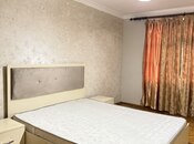 İcarəyə verilir 3 otaqlı köhnə tikili 80 m², Elmlər Akademiyası m., photo 2 from 8