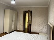 İcarəyə verilir 3 otaqlı köhnə tikili 80 m², Elmlər Akademiyası m., photo 4 from 8