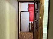 İcarəyə verilir 3 otaqlı köhnə tikili 80 m², Elmlər Akademiyası m., photo 6 from 8