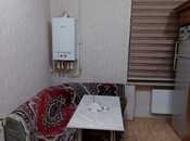 Сдаётся 2-комн. вторичка 70 м², м. Низами, photo 7 from 8