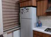 Сдаётся 2-комн. вторичка 70 м², м. Низами, photo 6 from 8