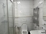 Satılır 2 otaqlı yeni tikili 70 m², 20 Yanvar m., photo 6 from 8