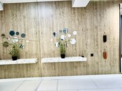 Продаётся 3-комн. новостройка 118 м², м. Нариман Нариманов, photo 4 from 8