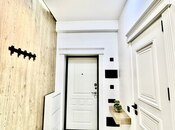 Продаётся 3-комн. новостройка 118 м², м. Нариман Нариманов, photo 5 from 8