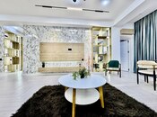 Продаётся 3-комн. новостройка 118 м², м. Нариман Нариманов, photo 2 from 8